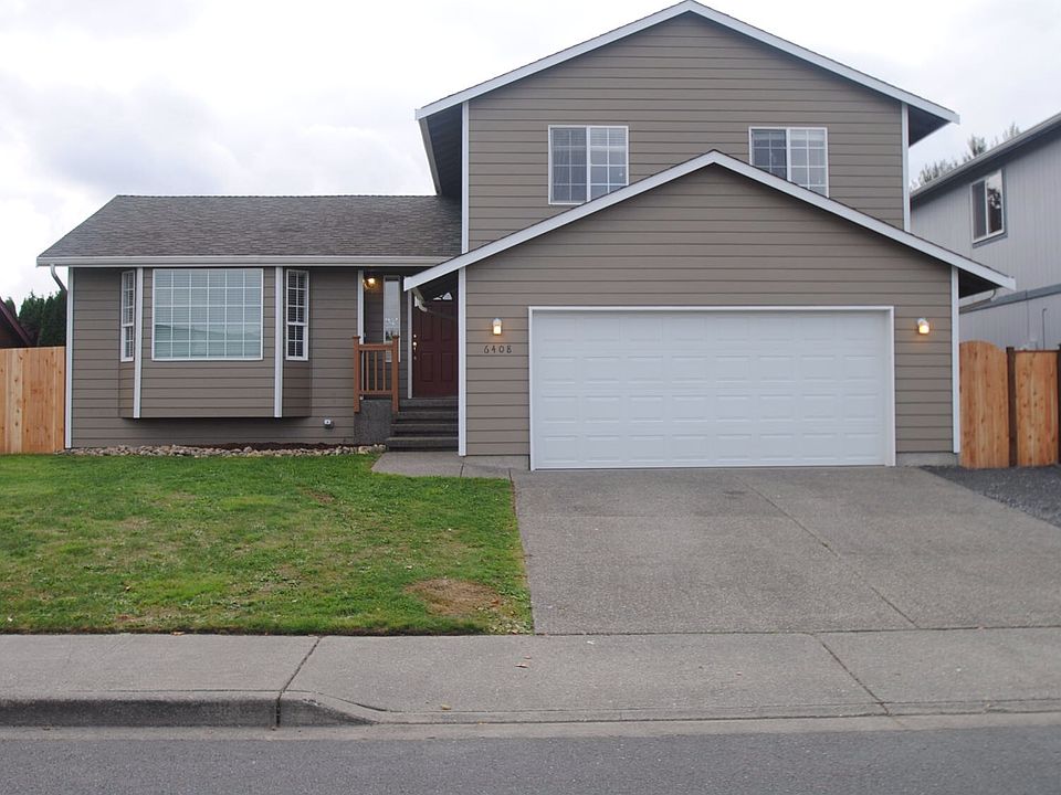 1st image of 6408 82nd St NE