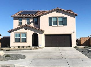 15991 Cordova Rd, Victorville, CA 92394