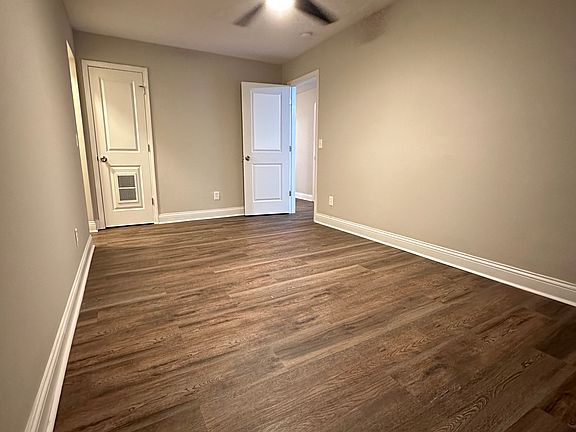 5th image of 7045 Corydon Junction Rd NE #1