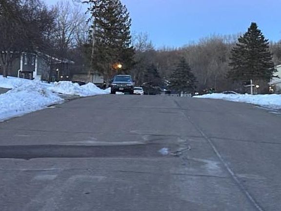 5th image of 121 Chaparral Dr