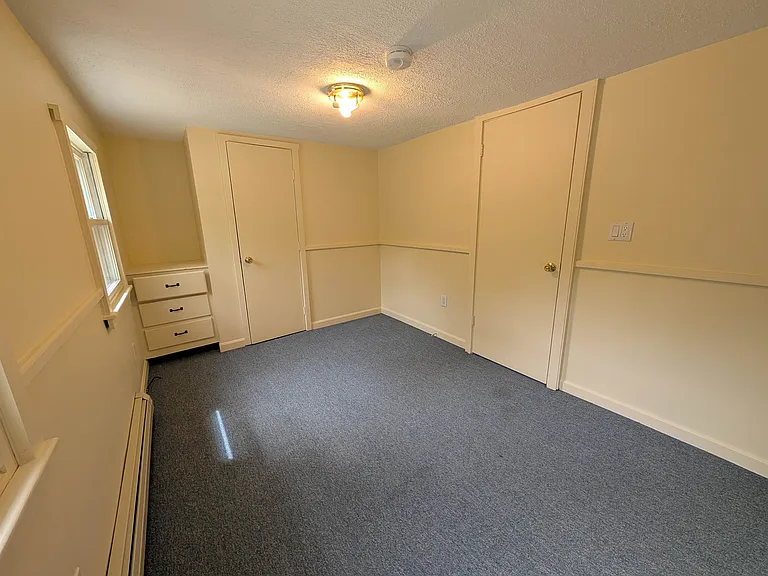22 Jenny Ln — Photo 25