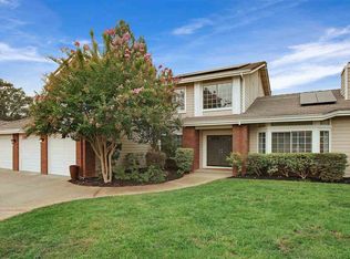 1003 Horizon Ct, Danville, CA