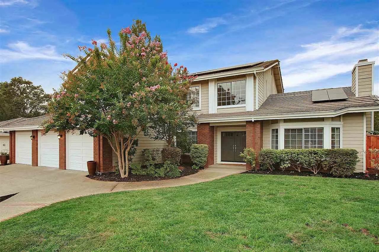 1003 Horizon Ct photo 1