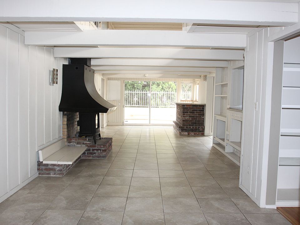 1st image of 4329 E Ocean Blvd APT A