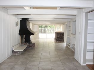 4329 E Ocean Blvd APT A, Long Beach, CA 90803