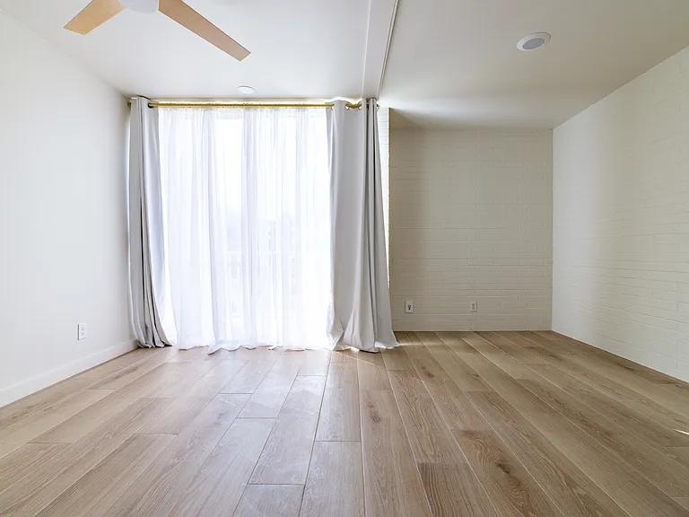 901 Ocean Blvd #64 — Photo 7