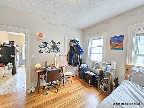 18 Mansfield St #2 — Photo 12
