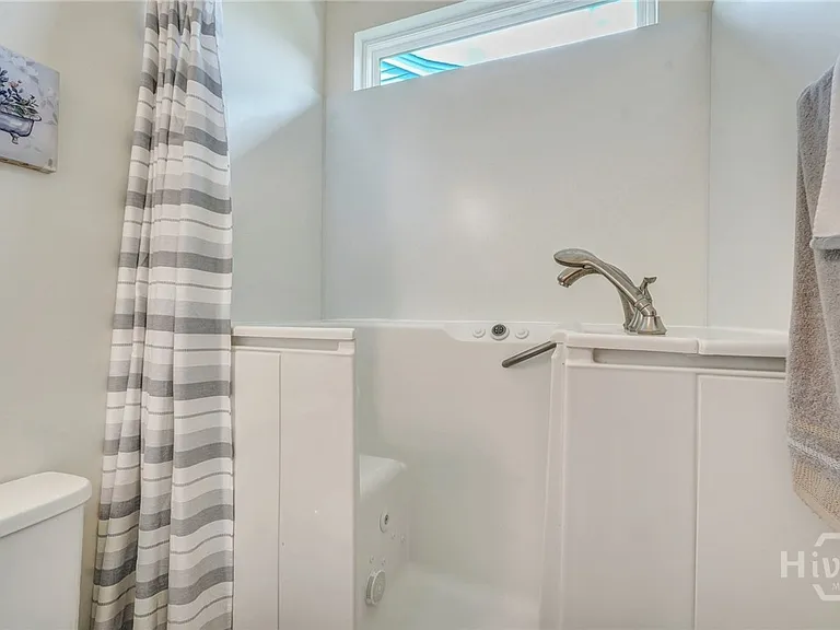 314 Crabapple Cir — Photo 30
