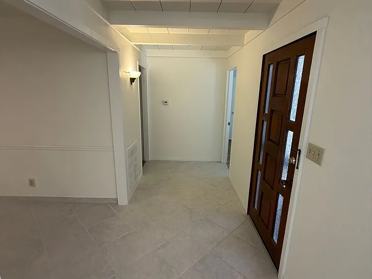 4746 N San Pablo Ave — Photo 3