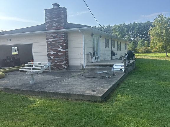 4th image of 10089 State Route 46