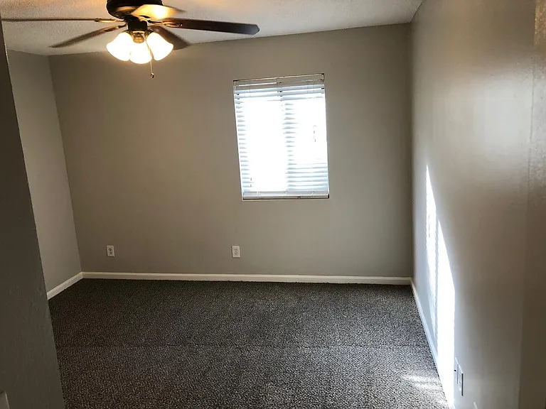 439 Heritage Pl — Photo 4