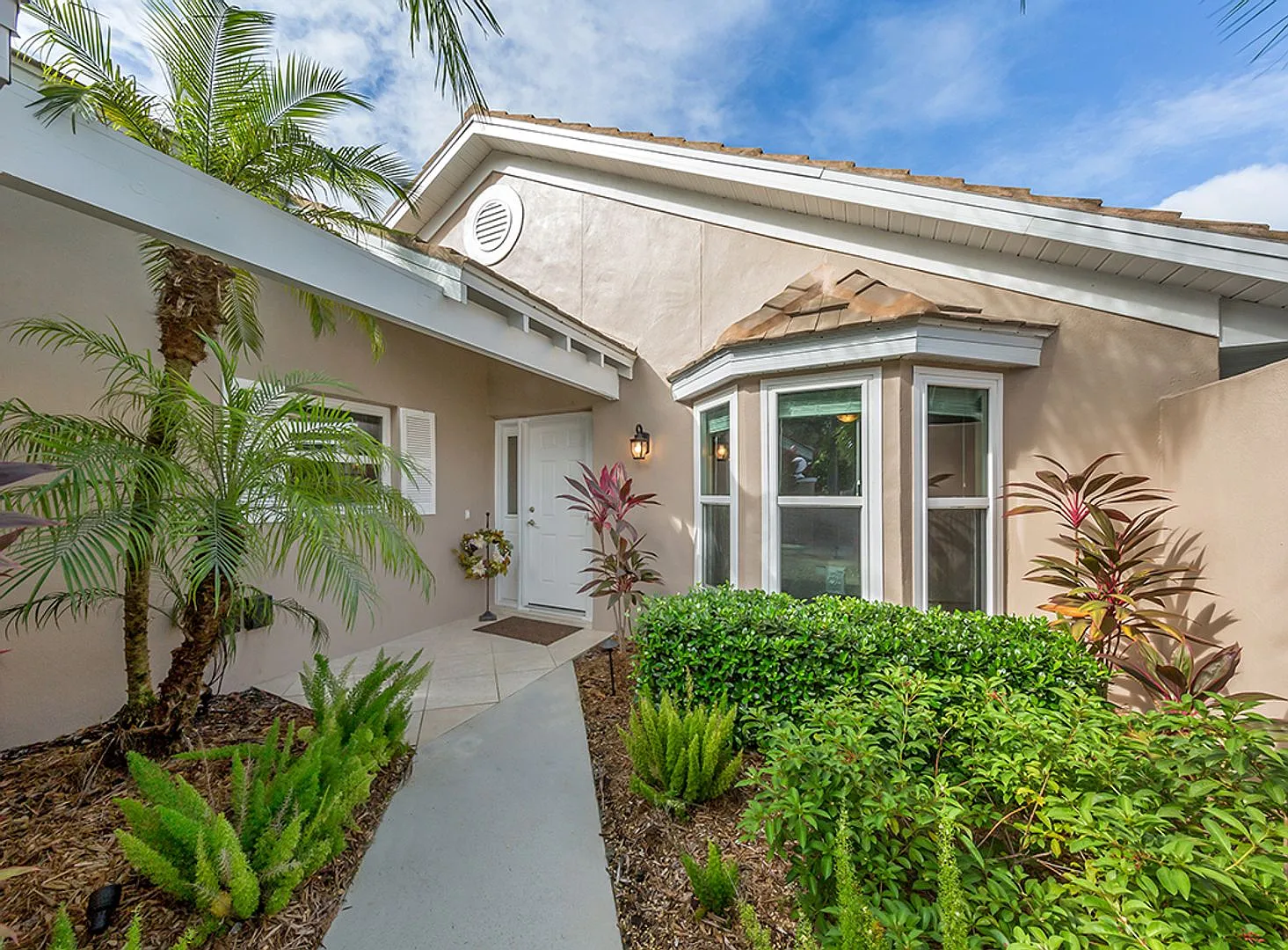Seasonal Short-Term Villa located in Plantation Golf and Country Club! — Photo 4
