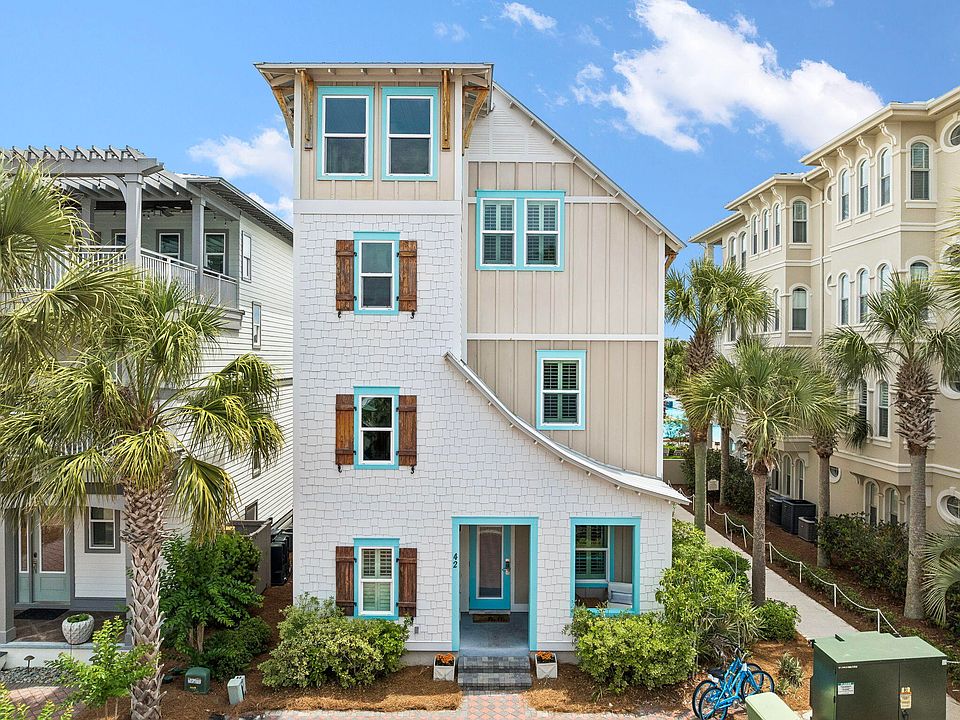 1st image of 42 Seacrest Beach Blvd W