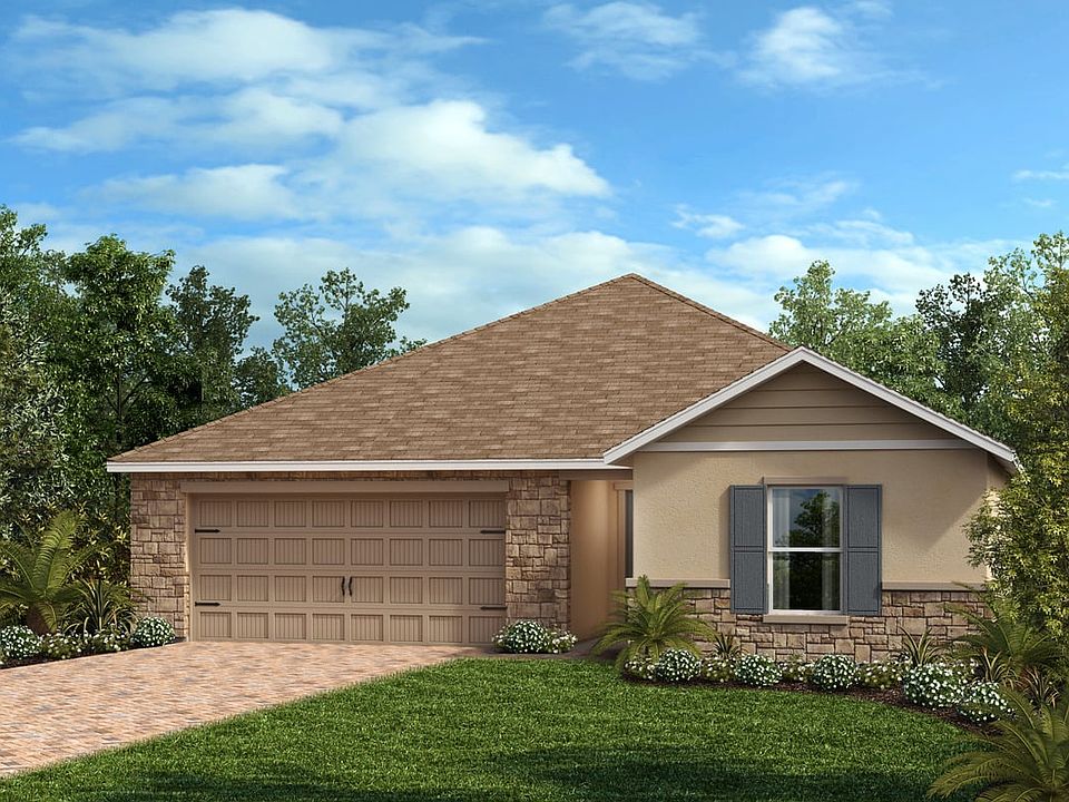 Exterior F