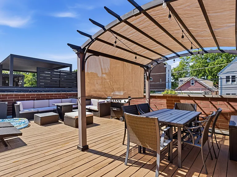 2864 W Lyndale St #2W — Photo 19