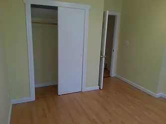 Rented by Transvilla Real Estate & Development Group Inc.