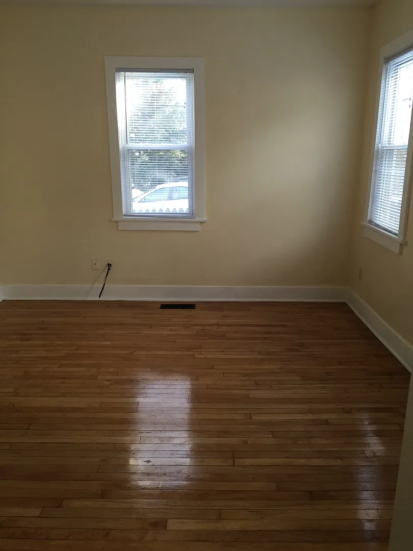 Dousman Cottage — Photo 3