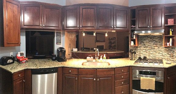 4th image of 140 Stonehouse Dr