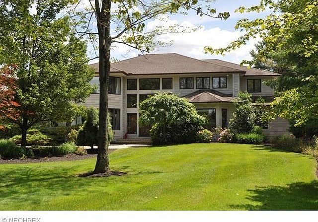 1st image of 28800 Settlers Ln