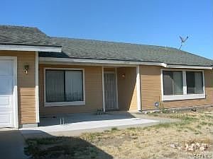 1st image of 13544 Live Oak St