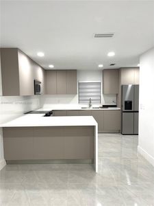 860 SE 9th Ct, Hialeah, FL, 33010
