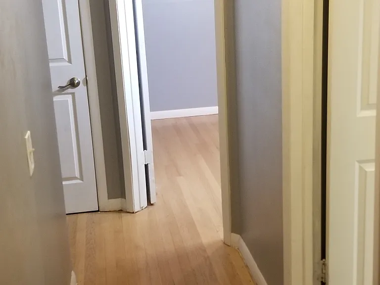 4810-4812 Camden Rd #4810 — Photo 6