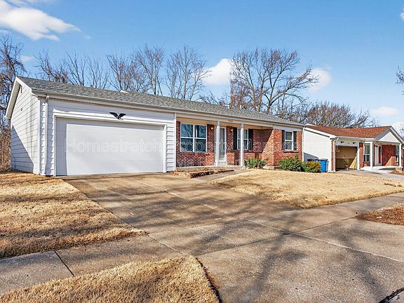 2nd image of 12887 Fox Haven Dr