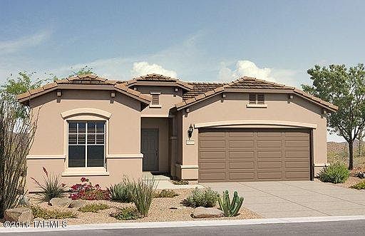 1st image of 10716 E Winter Gold Dr