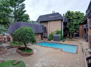 1065 University #122, Boulder, CO 80302