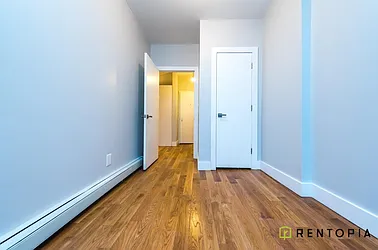Rented by Rentopia