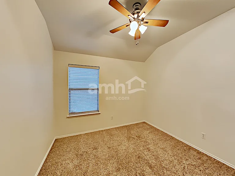 6412 Spring Ranch Dr — Photo 19