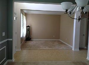3rd image of 8058 Vegas Ct