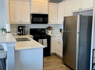 779 SW 14th St, Moore, OK 73160