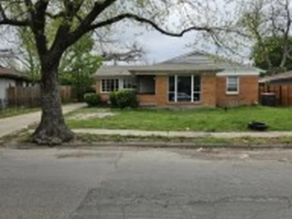 2324 Prichard Ln, Dallas, TX 75227