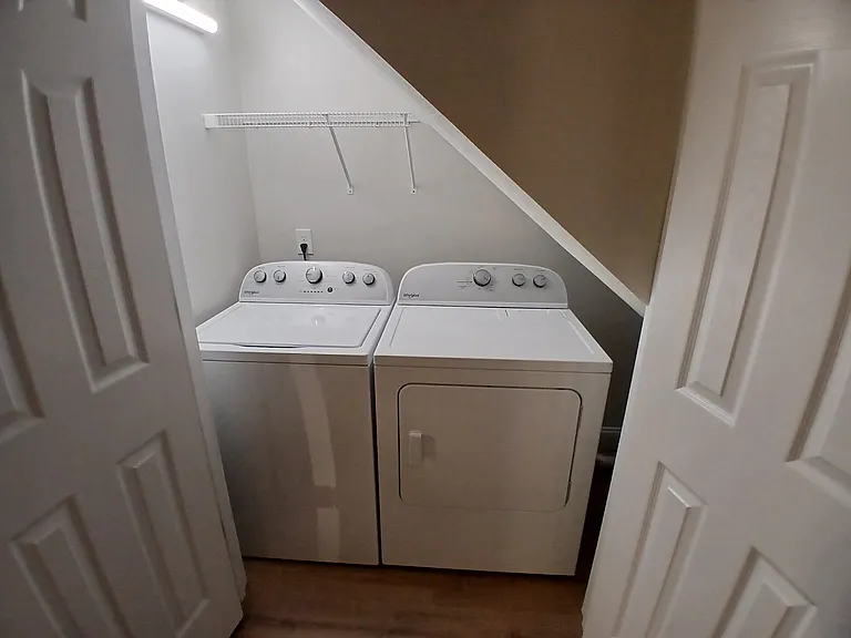 2927 Adkisson Dr NW — Photo 3