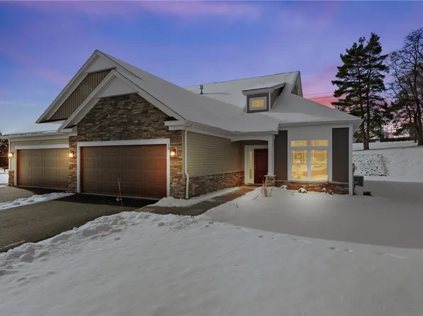 18 Eagle Holw, Penfield, NY 14526