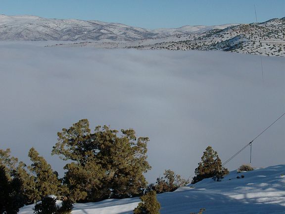 5th image of 2200 View Point Dr