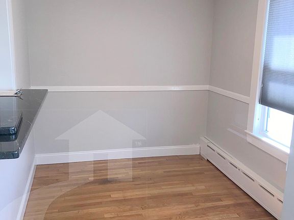 Apartment Rental Experts