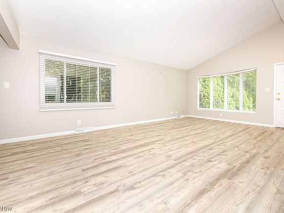 4th image of 80 Trunko Rd