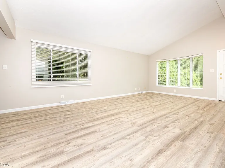 80 Trunko Rd — Photo 4