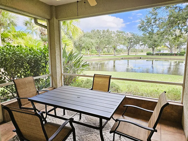 4348 Nizza Ct — Photo 9