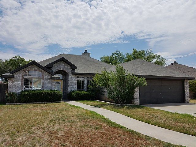 1st image of 5120 Richardson Dr