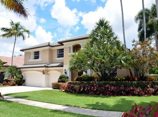 10915 Whitehawk St, Plantation, FL 33324