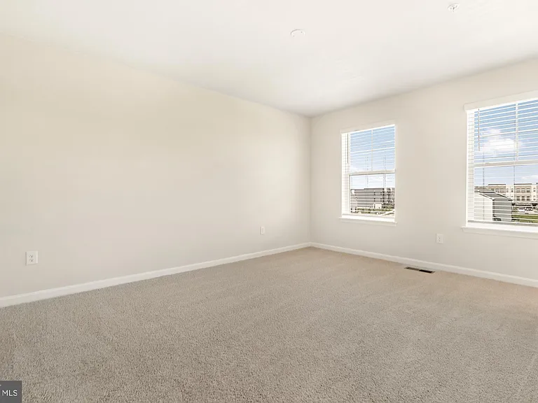 450 Herringbone Way — Photo 24