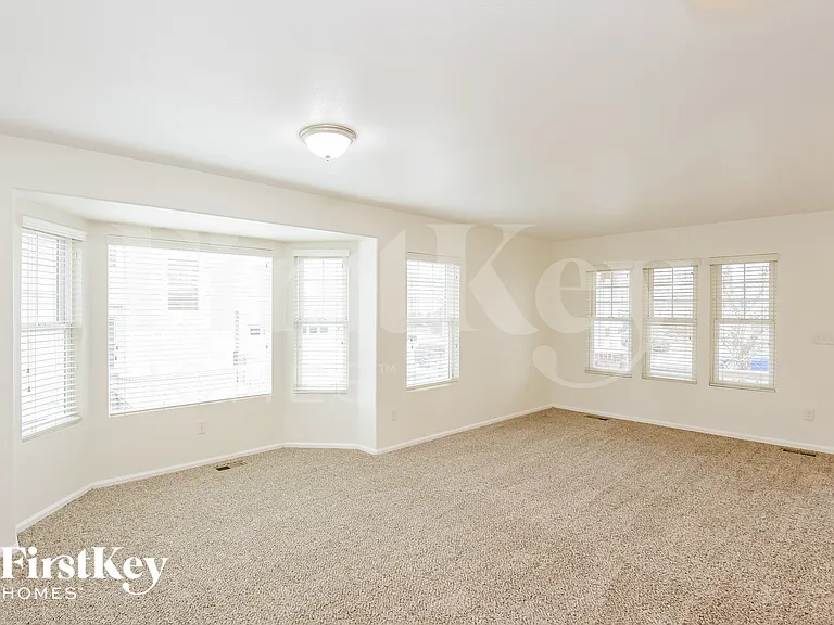 3011 S Jericho Way — Photo 3