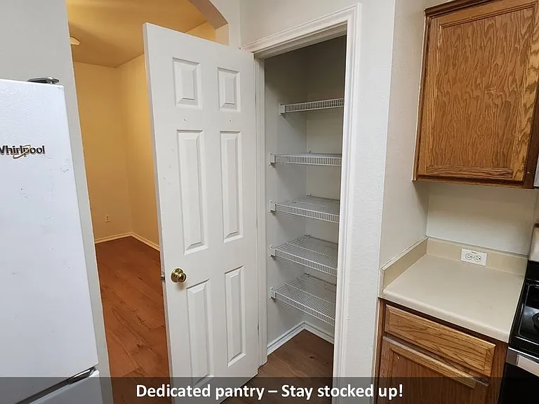 11500 Lapoynor St — Photo 9