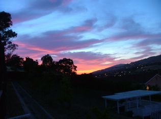 1228 Ridgeline Ct, San Jose, CA 95127