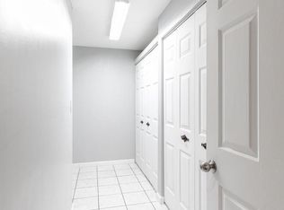 3496 Caledonia Cir, Woodbridge, VA 22192