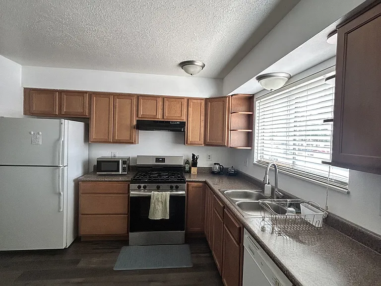 3600 Eubank Blvd NE #5A — Photo 10