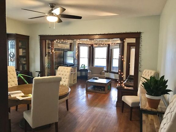 3rd image of 3139 West Blvd #B
